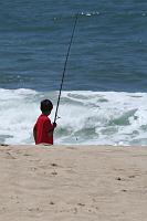 IMG_4834 boy fishing beach ocean artsy